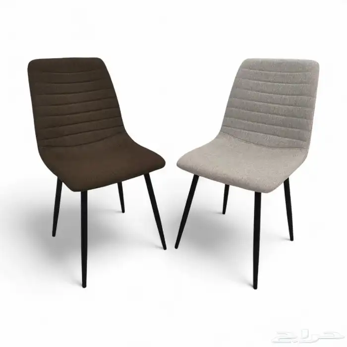 طاولات وكراسي مطاعم 14
