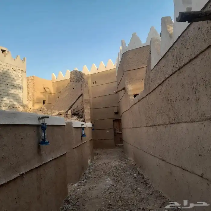 ابو ناصر التراث القديم انواع كل اتراثيه القديمه 1