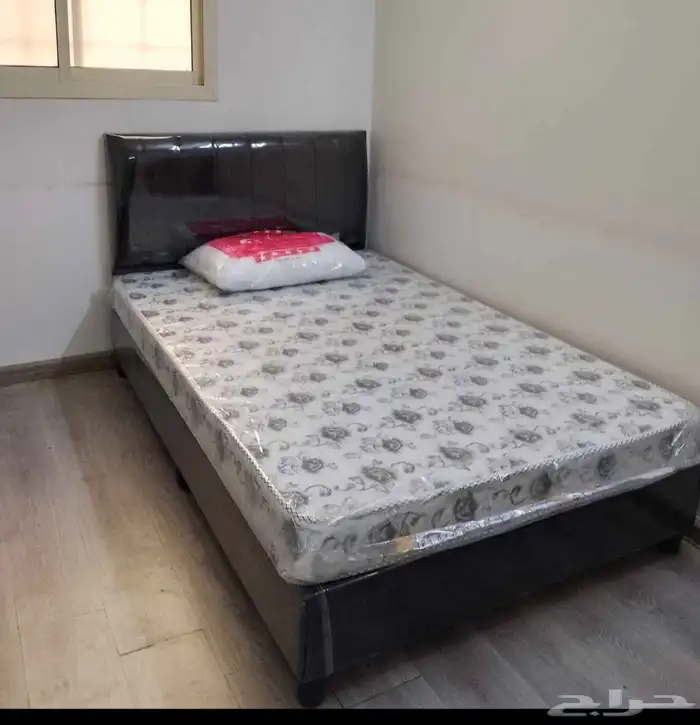 مراتب طبيه جوده عاليه ضغط ستين لباد سوسته فندقيه 1