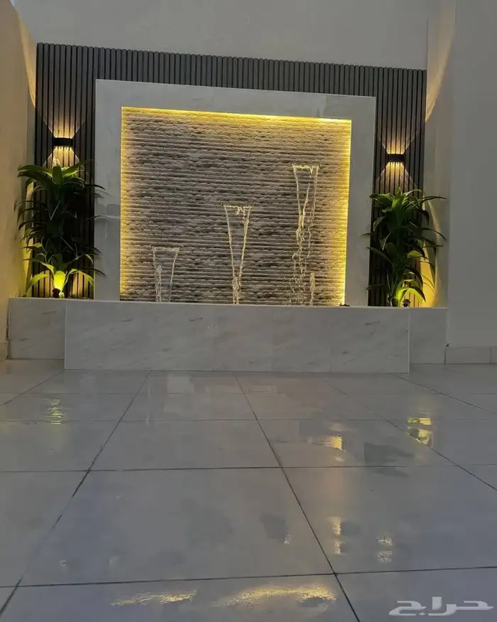 ابوشهد لتنسيق الحدايق بجدة ومكه 11