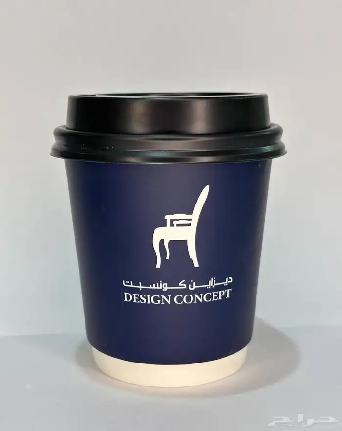 مطبوعات مصنع اكواب طباعه اكواب دعاية واعلان 0