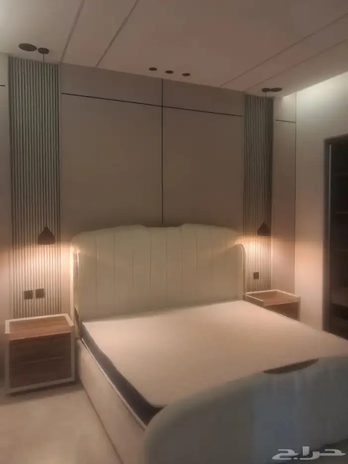 كهربائي منطقة عسير 0