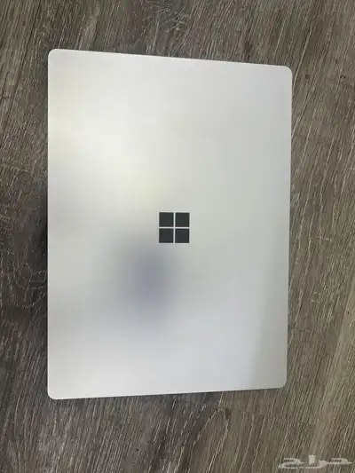 Microsoft Surface Laptop 2 (13.5 ) Intel Core i7  8th Gen index