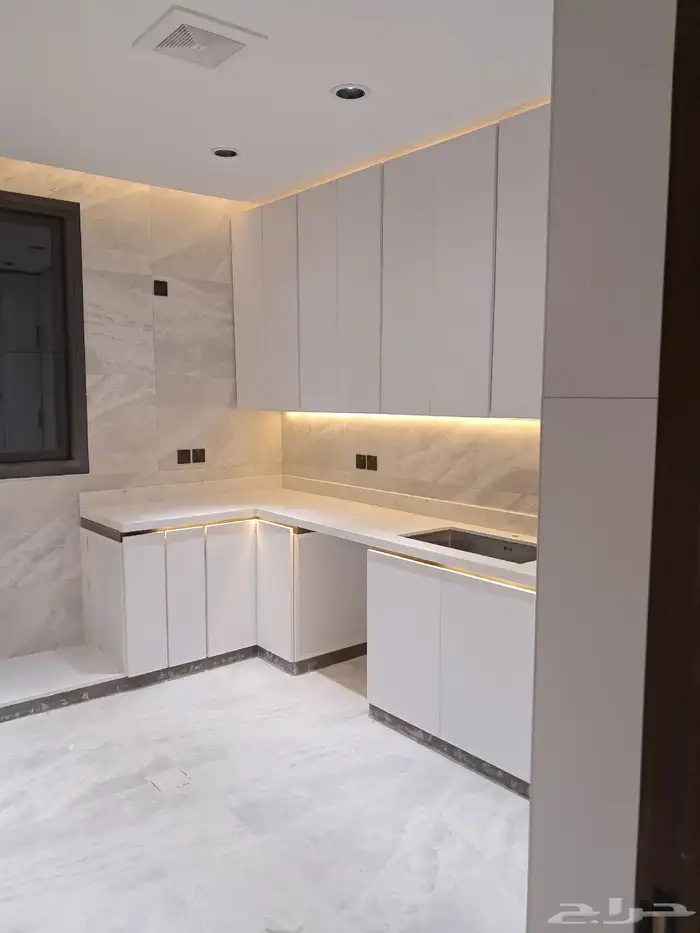 كهربائي منطقة عسير 7