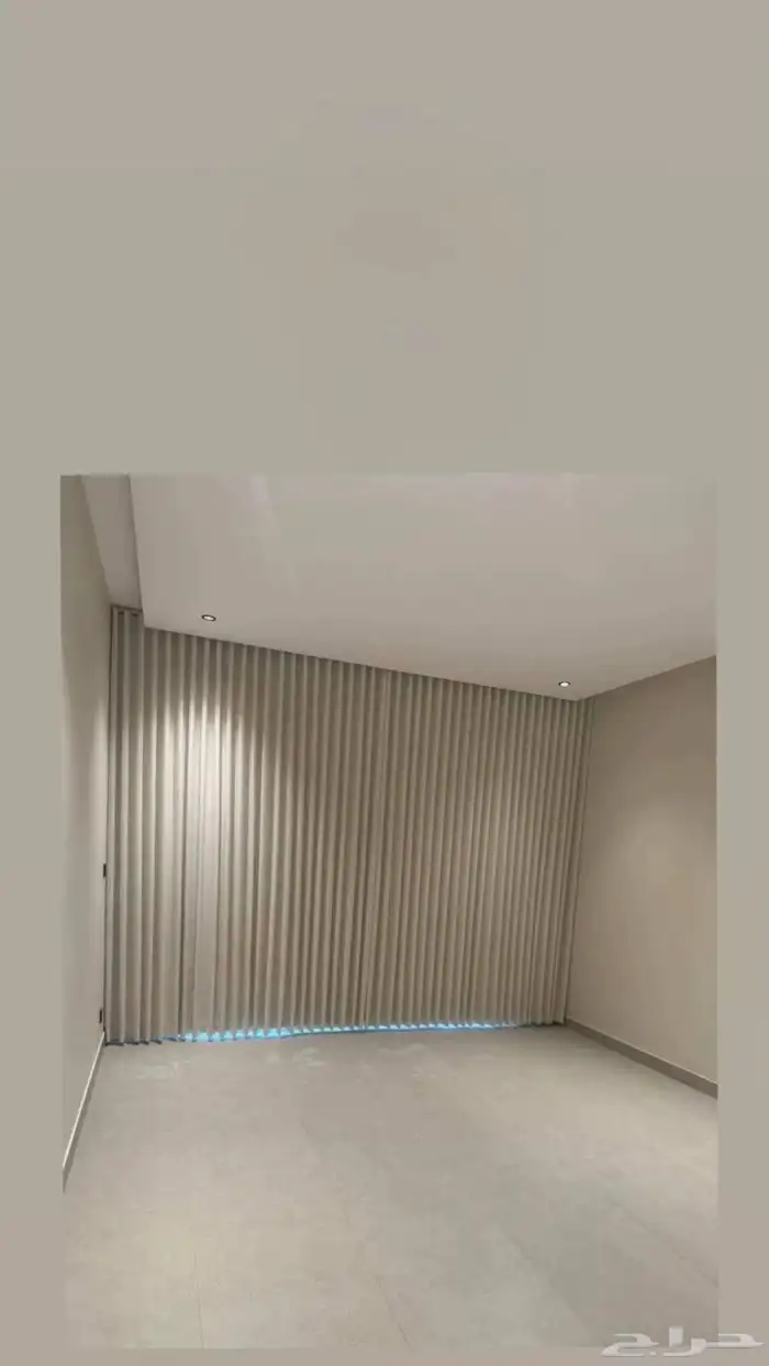 ستائر ويفي ستاير ويفي 1