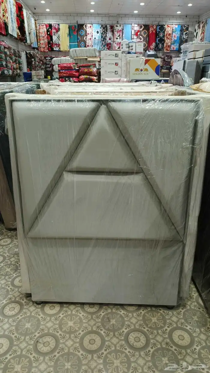 سراير مراتب 4