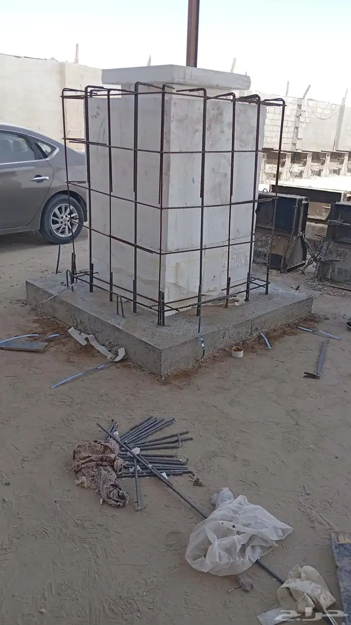 تصنيع وتوريد مناهيل كهربة مناهبل ماء بجيمع انواع المقاسات 0