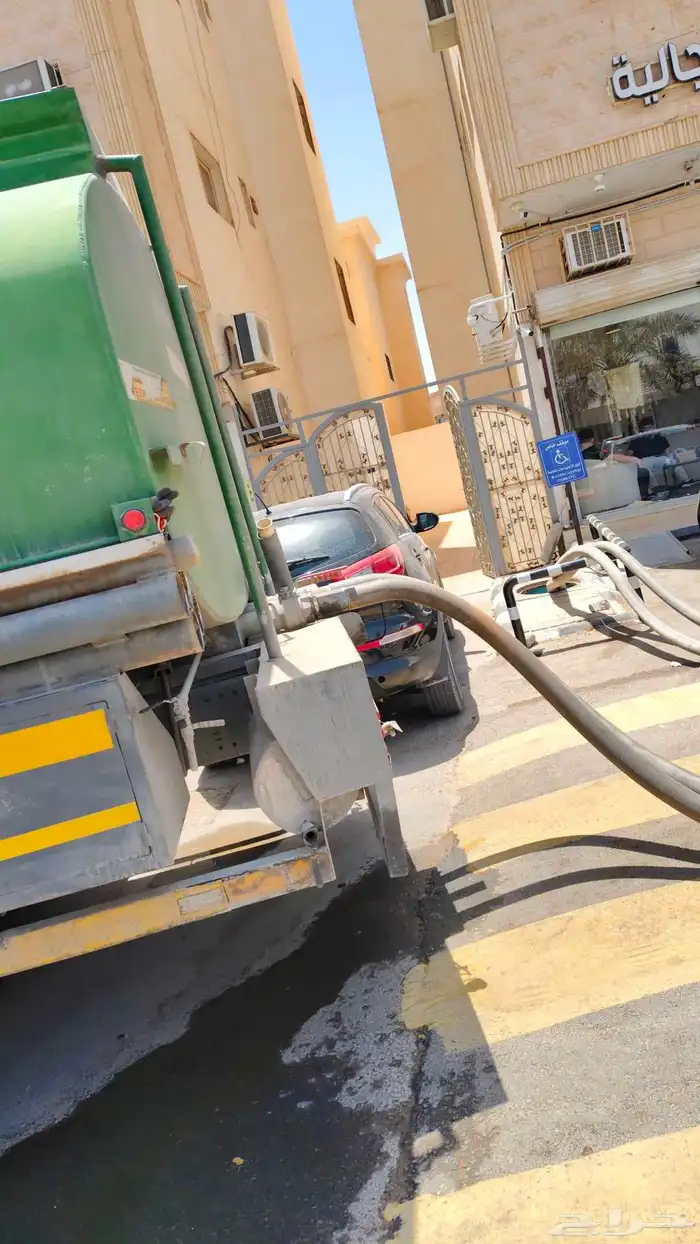 وايت ماء 6