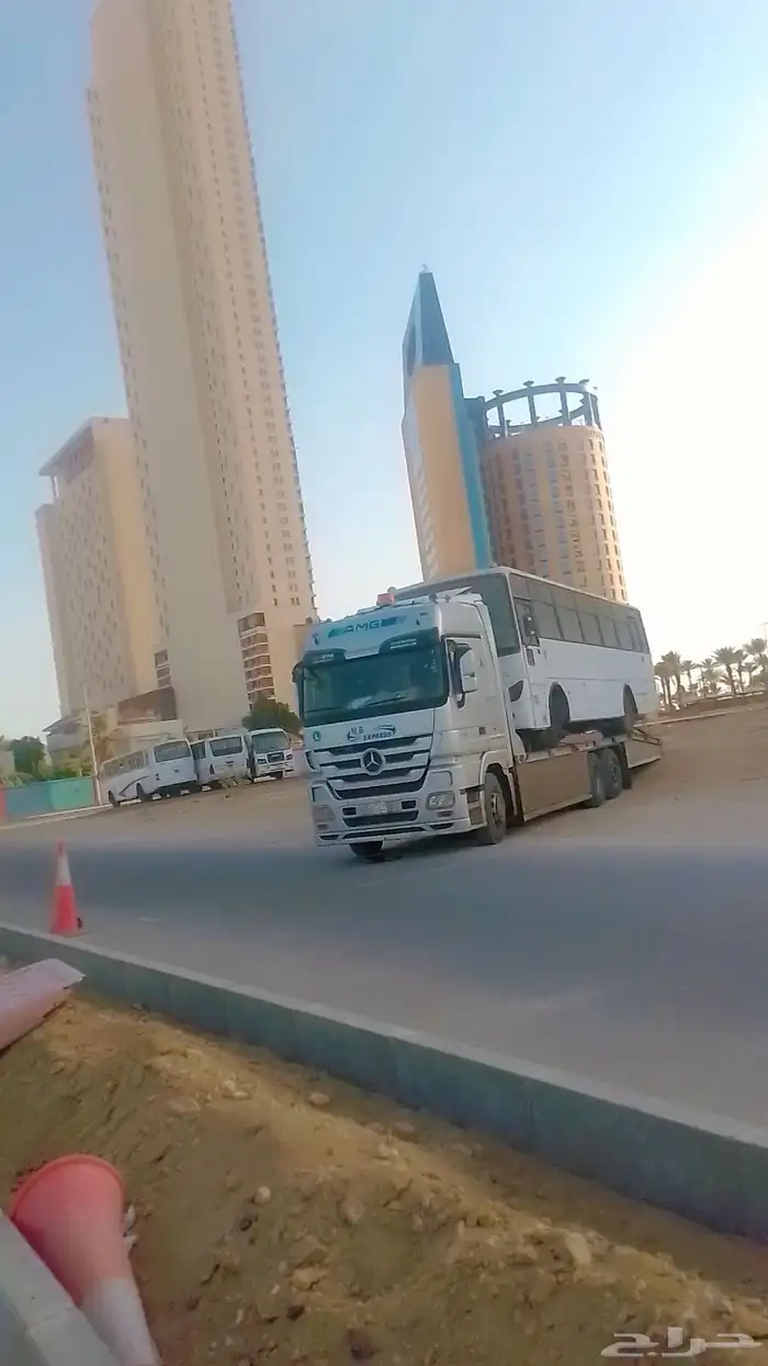 متواجدين في الجبيل الدمام مسكس مكره سحب على اي اتجاه 0