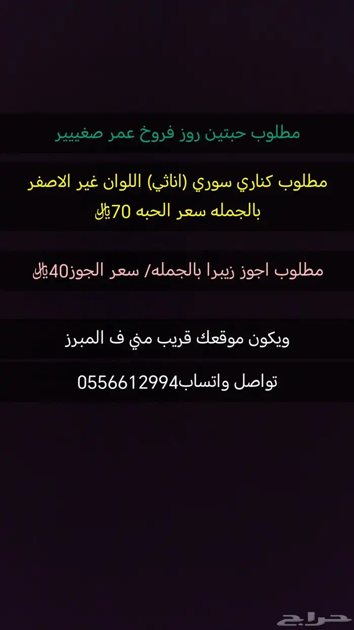 تواصا 0