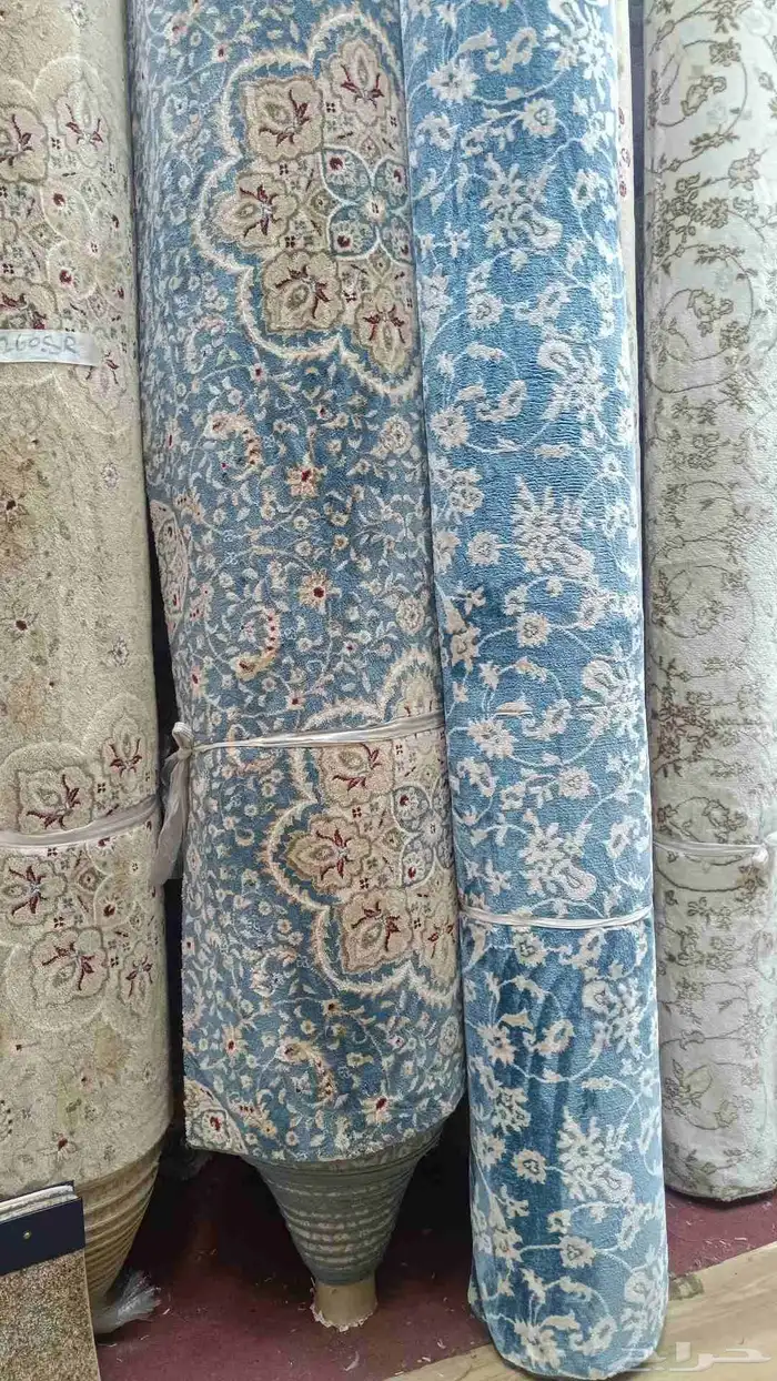 مشمع مو يت سعر مناسب 7