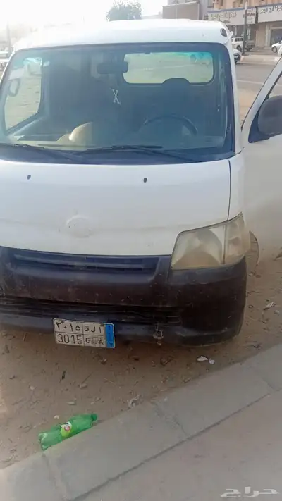 2012 0