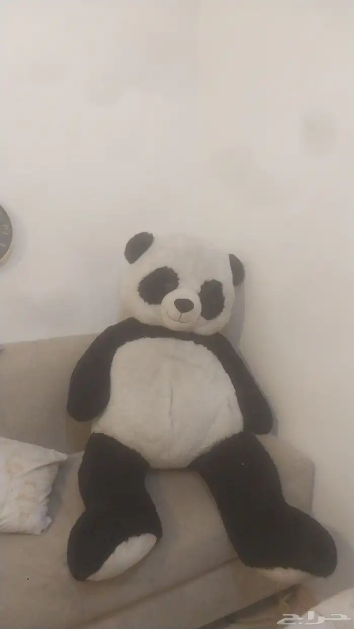 باندا 0
