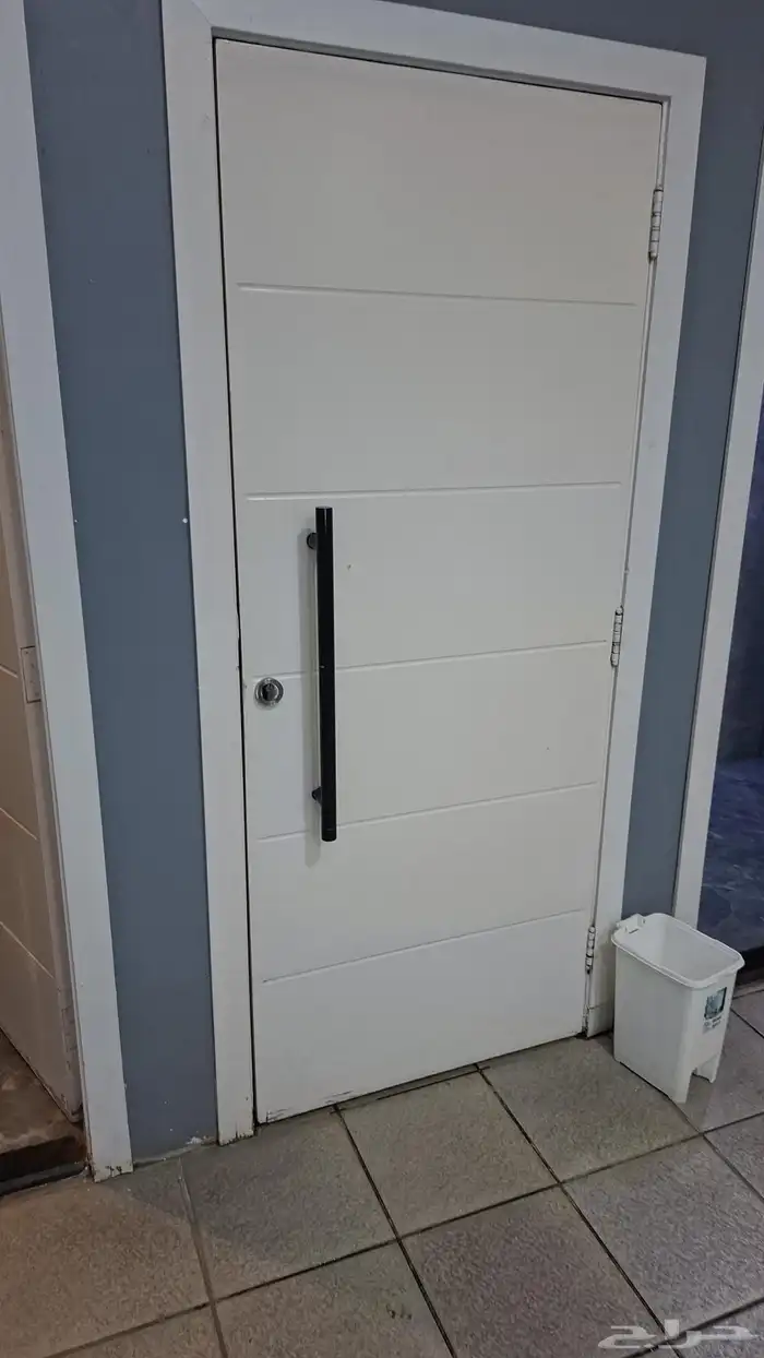 المنيوم نجارة زوجاج سكريت 3