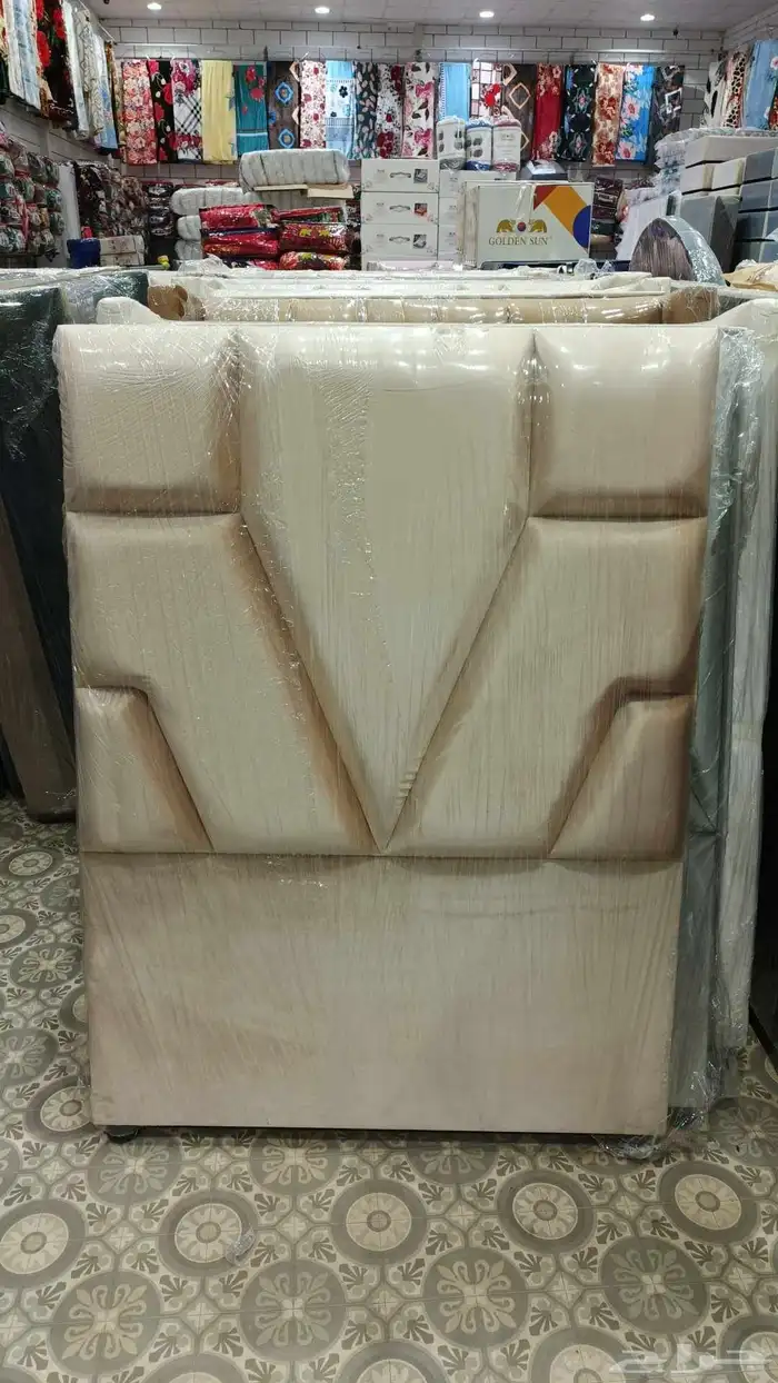 سراير مراتب 3