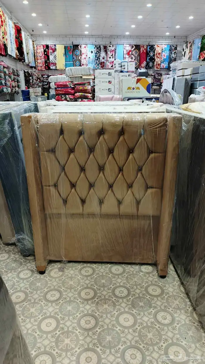سراير مراتب 5