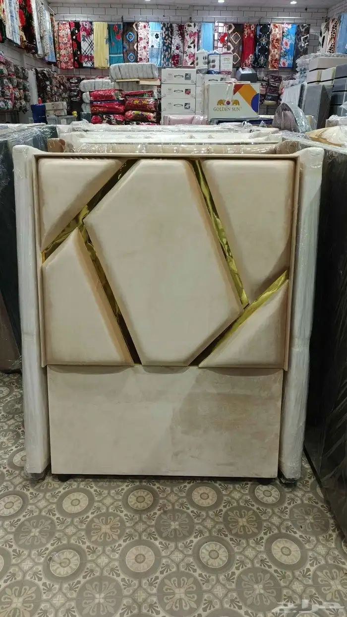 سراير مراتب 0