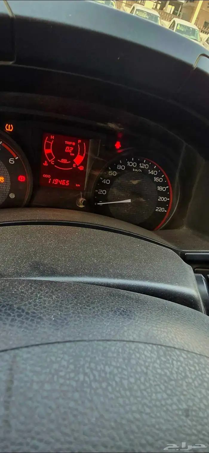 ايسوزو غمارتين بدون دبل 2018 6