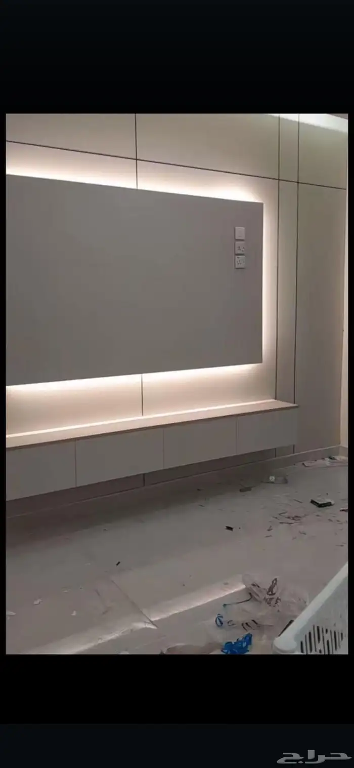 تسريحات وطاولات 7