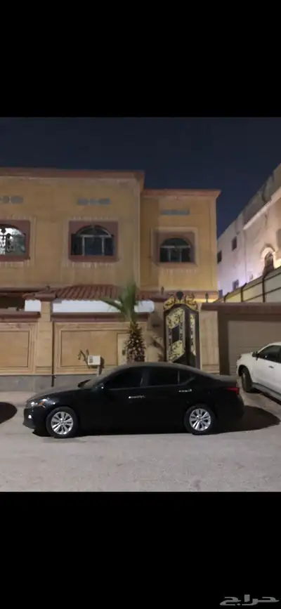 فيلا دبلكس للبيع مستخدم 0
