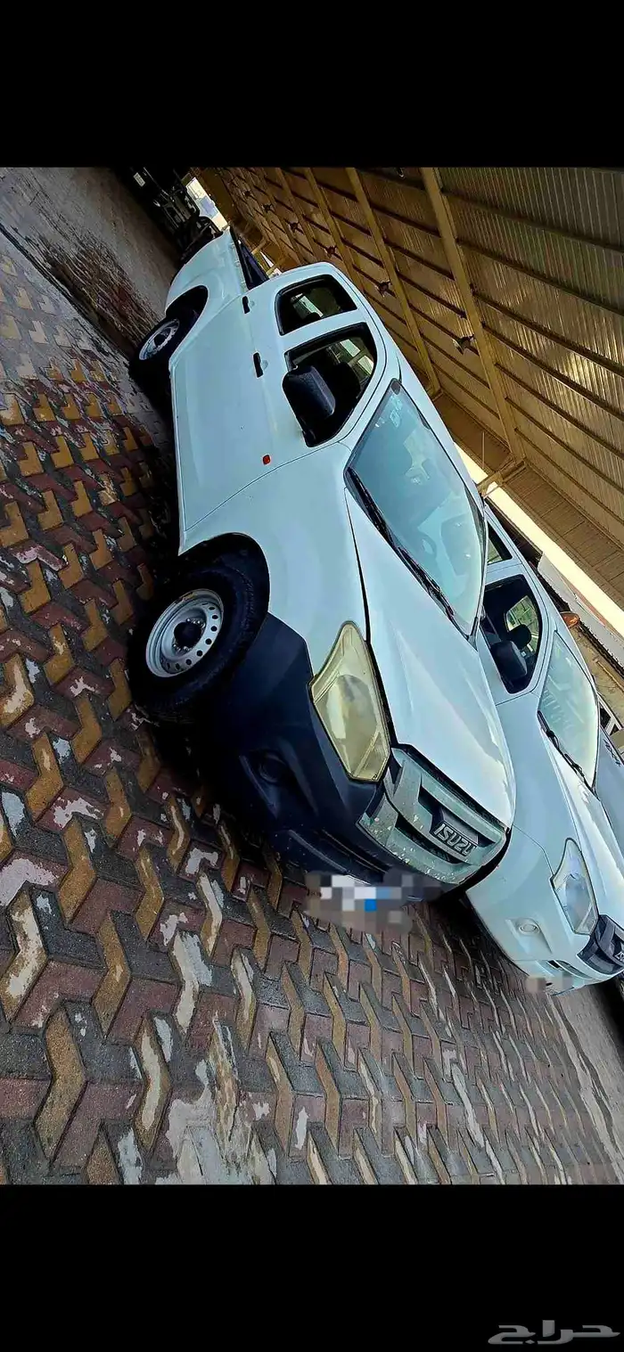 ايسوزو غمارتين بدون دبل 2018 4
