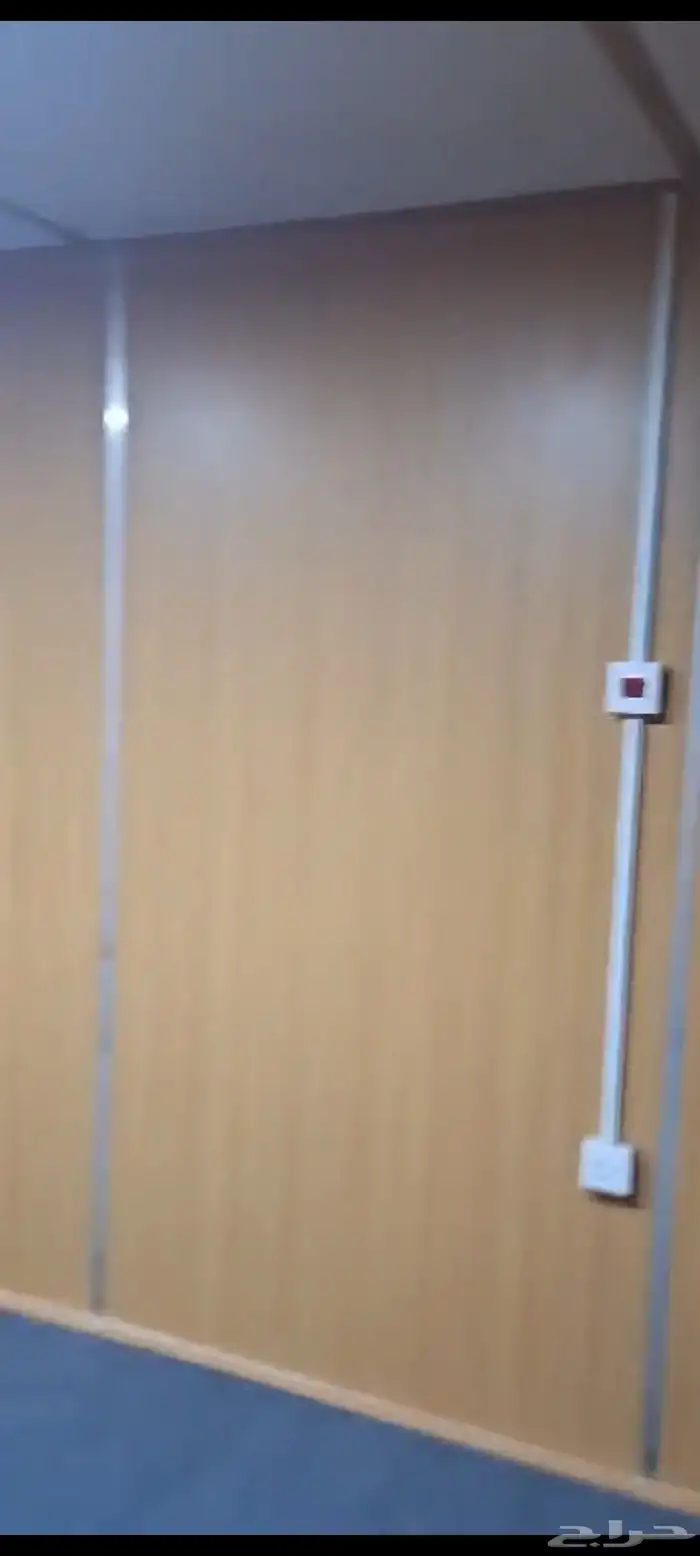 غرف جاهزة - غرف متنقله - بركسات -برتبلات -بيوت جاهزه متنقله 5