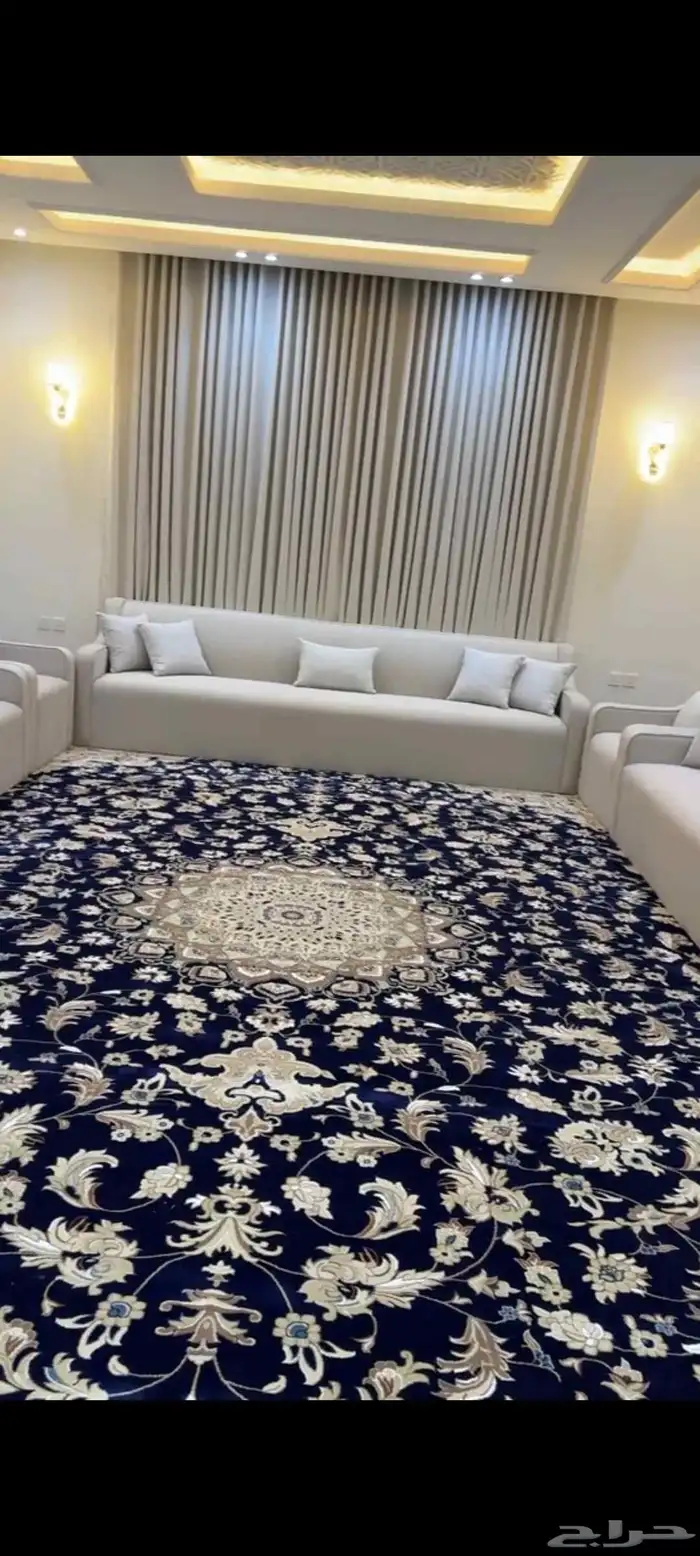 نب ستاره مساند مجلس تر يب 0