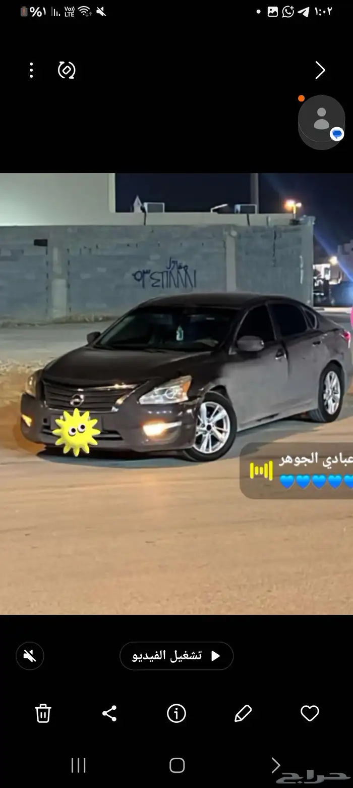 التيما 2014 9