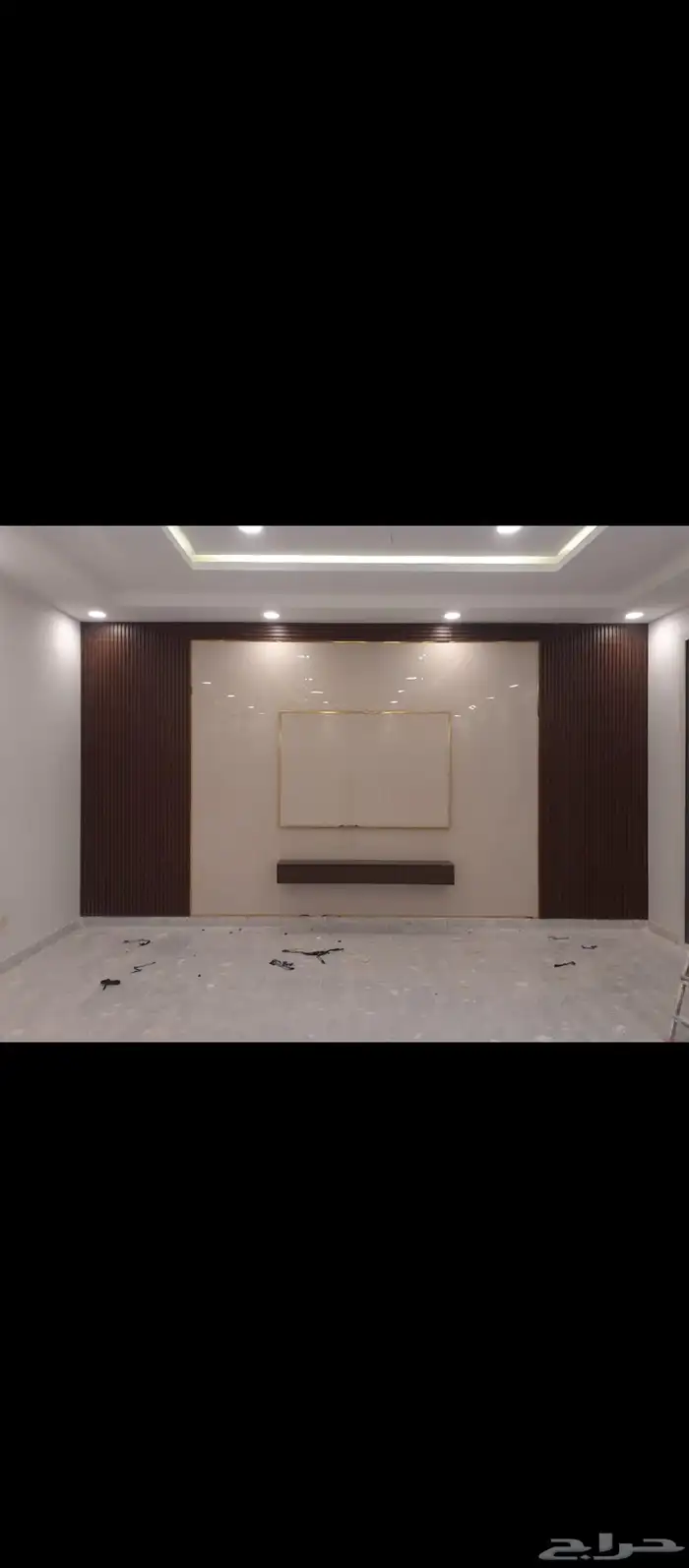 ابو علي البويات 0