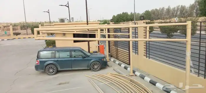 حدادمضلات 6