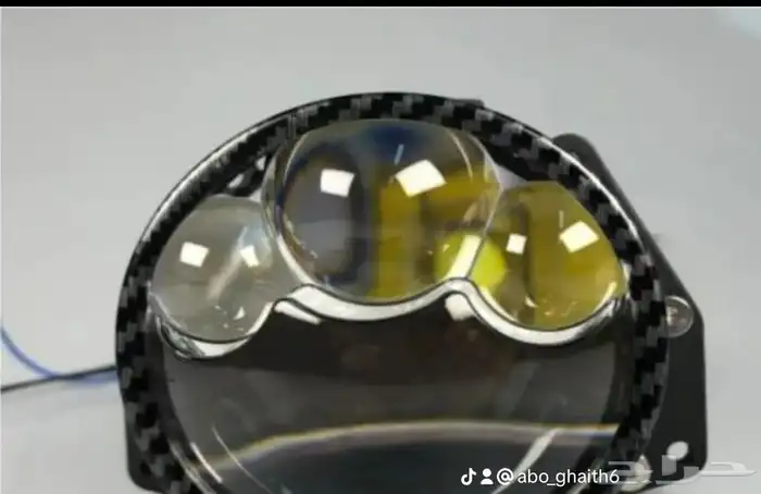 هوندا لينترا 0