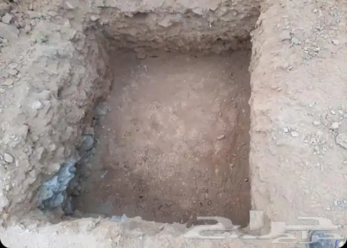 شغل كمبريشر كمبريشن حفر قواعد تكسير وتخريم 0