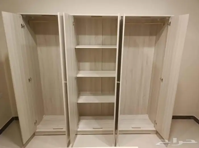 غرف نوم وطني 5