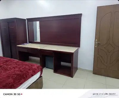 متاح غرف نوم سرير مزدوج غرف نوم سرير مفرد بدون مرتبه index