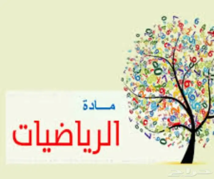 معلمه خصوصيه رياضيات و انجليزي 0