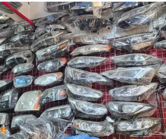 هوندا لينترا 38