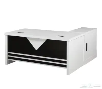 modern manager desk set and staff desks index