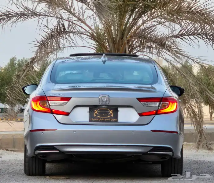 اكورد 2022 فل كامل 6