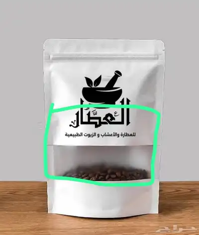 مطابع طباعة أكواب استكر بنر بوكسات كتب أكياس قهوة أعلام أختا index