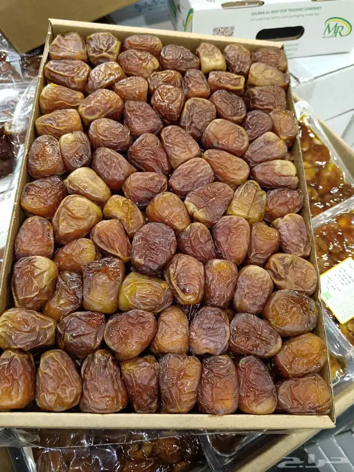 جالاكسي ملكي جديد 3كيلو 0