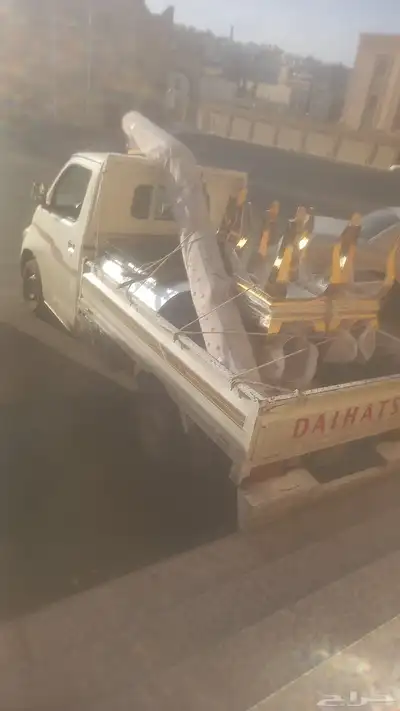 دباب مشاوير 0