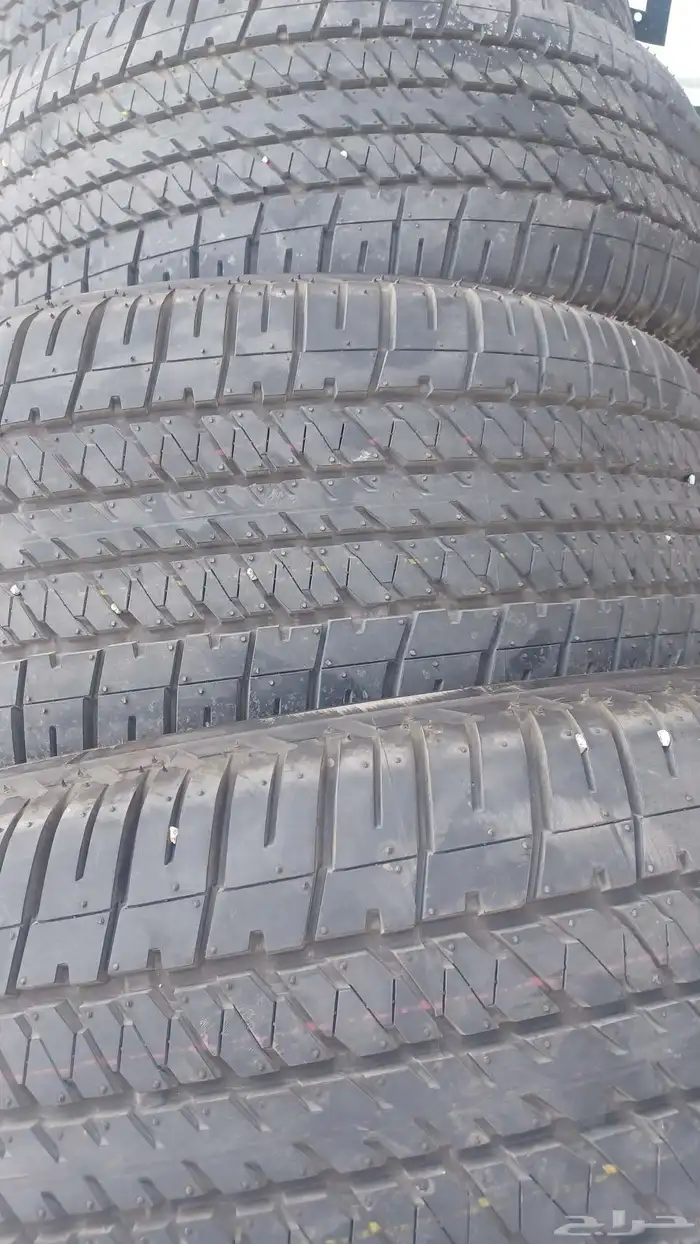 كفرات منزل برجستون 22 1
