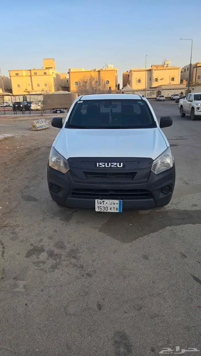 ونيت ايسوزو 2023 تواصل 0