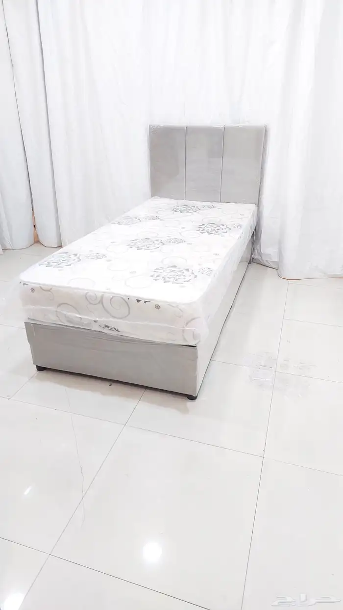 يتوفر دواليب خشب جميع مقاسات جاهز تفصيل 25