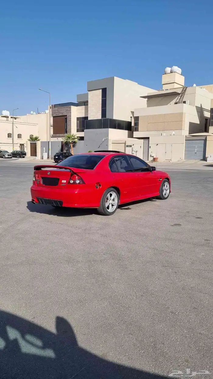 لومينا ss للبيع 1