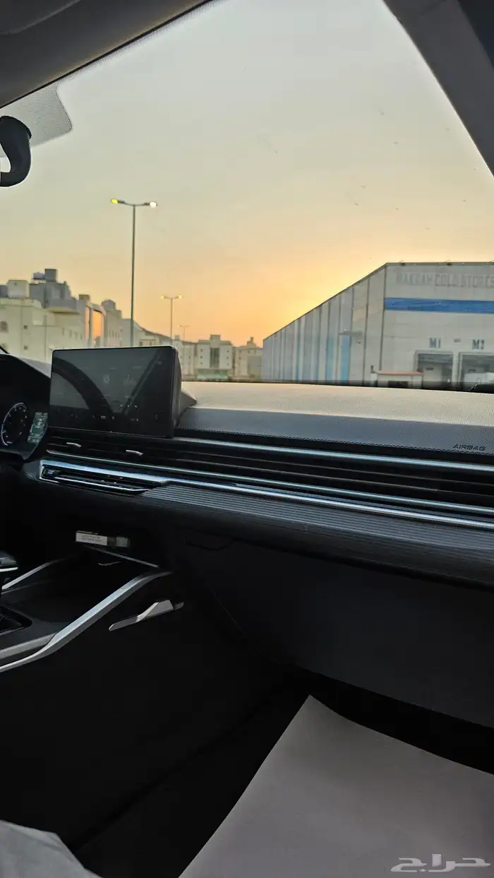 (( جيلي __ امجراند __ 2023 )) 19