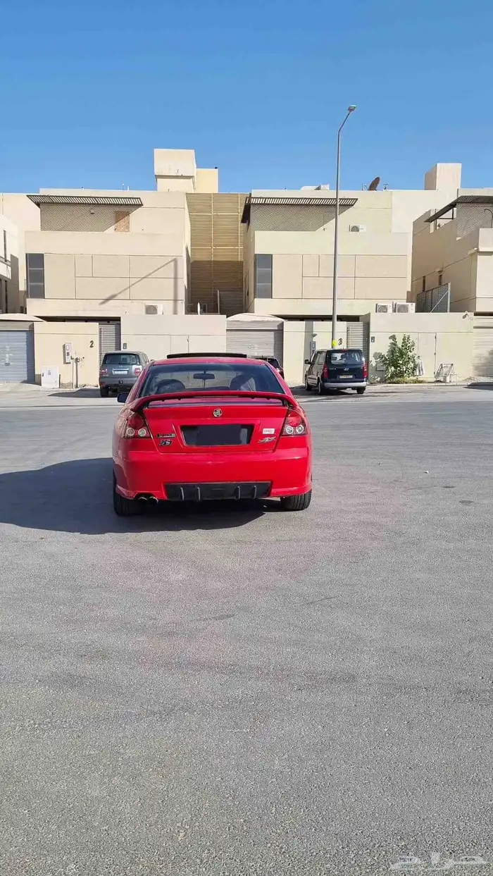 لومينا ss للبيع 0