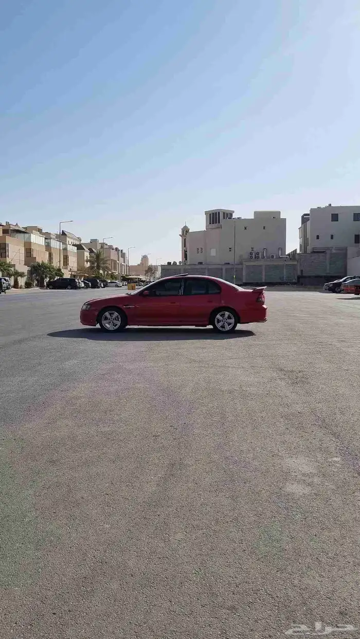 لومينا ss للبيع 3