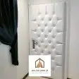 عزل بيبان عازل صوت للباب عوازل الأبواب 3