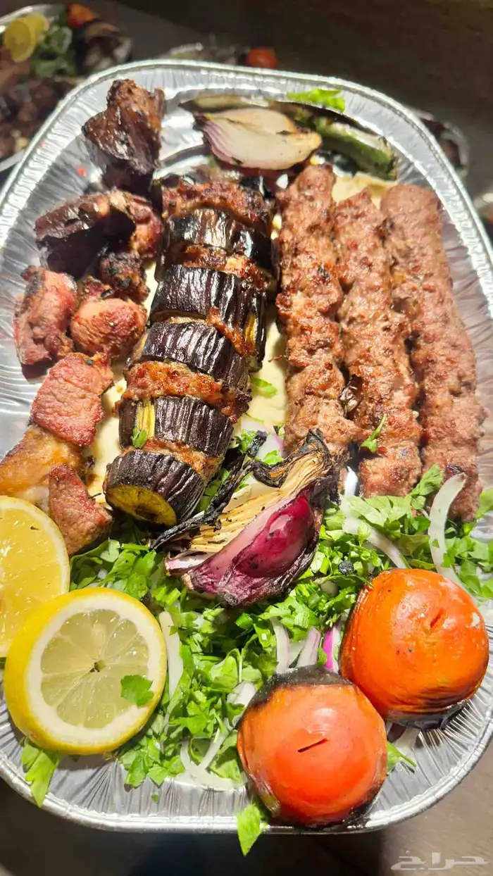 معلم مشويات 10